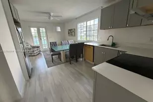 1735 Jefferson St, Hollywood, FL 33020 - Photo 5