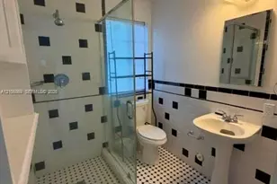 1735 Jefferson St, Hollywood, FL 33020 - Photo 7