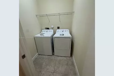 16723 SW 95th St, Miami, FL 33196 - Photo 21