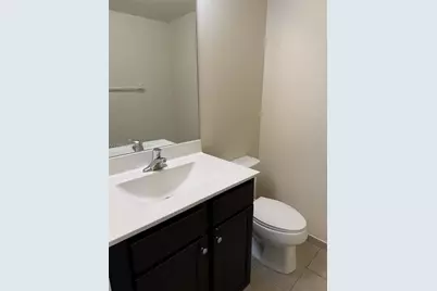 16723 SW 95th St, Miami, FL 33196 - Photo 7