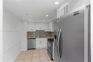 10852 N Kendall Dr, Miami, FL 33176 - Photo 15