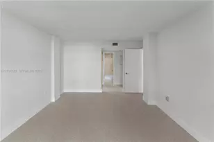 10852 N Kendall Dr, Miami, FL 33176 - Photo 7