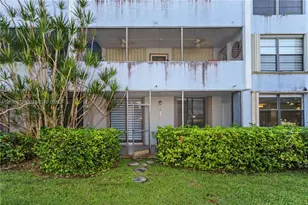 10852 N Kendall Dr, Miami, FL 33176 - Photo 19
