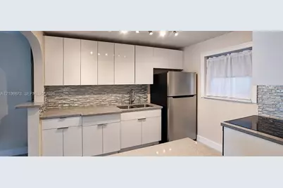 [Address not provided], North Miami Beach, FL 33162 - Photo 3