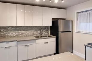 [Address not provided], North Miami Beach, FL 33162 - Photo 3