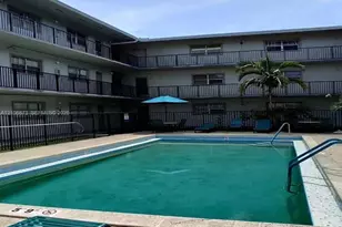 [Address not provided], North Miami Beach, FL 33162 - Photo 13