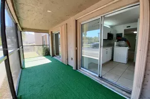 2800 Riverside Dr, Coral Springs, FL 33065 - Photo 9