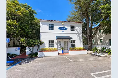 [Address not provided], Coral Gables, FL 33134 - Photo 1