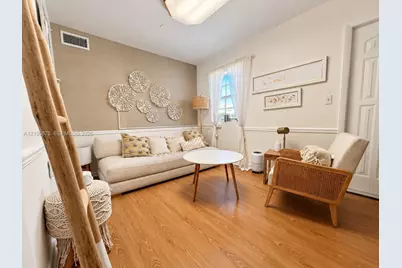 [Address not provided], Coral Gables, FL 33134 - Photo 5