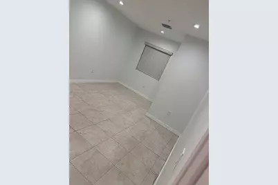 710 E 9th St #201, Hialeah, FL 33010 - Photo 5