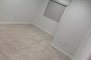 710 E 9th St, Hialeah, FL 33010 - Photo 5