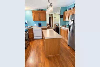 [Address not provided], Other City - In The State Of Florida, FL 32025 - Photo 3