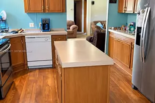 [Address not provided], Other City - In The State Of Florida, FL 32025 - Photo 3