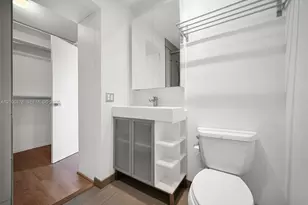 2420 Diana Dr, Hallandale Beach, FL 33009 - Photo 27