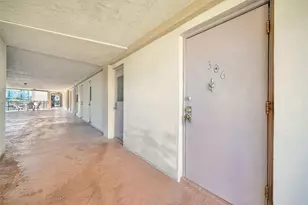2420 Diana Dr, Hallandale Beach, FL 33009 - Photo 5
