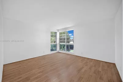 2420 Diana Dr #306, Hallandale Beach, FL 33009 - Photo 19
