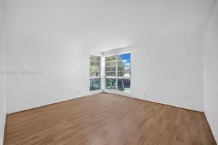2420 Diana Dr, Hallandale Beach, FL 33009 - Photo 19