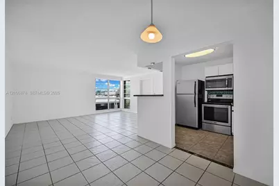 2420 Diana Dr #306, Hallandale Beach, FL 33009 - Photo 13