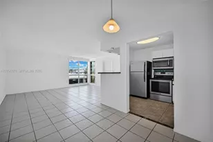2420 Diana Dr, Hallandale Beach, FL 33009 - Photo 13