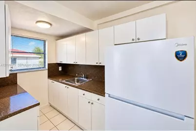 6270 W Flagler St #c6, Miami, FL 33144 - Photo 1