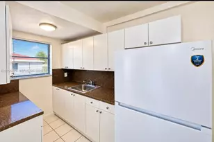 6270 W Flagler St, Miami, FL 33144 - Photo 1