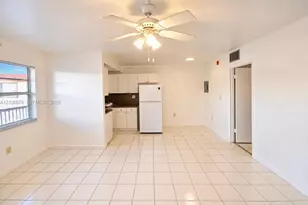 6270 W Flagler St, Miami, FL 33144 - Photo 3