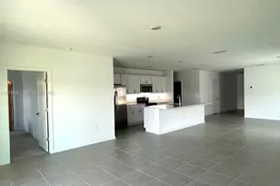 1306 Axel Graeson Ave, Kissimmee, FL 34744 - Photo 23