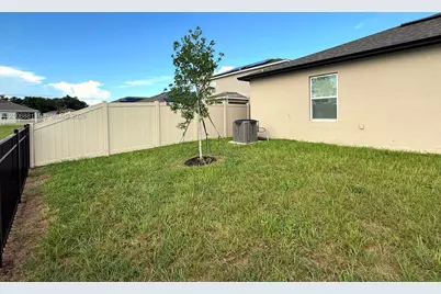 1306 Axel Graeson Ave, Kissimmee, FL 34744 - Photo 13