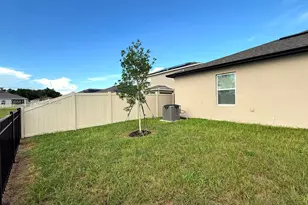 1306 Axel Graeson Ave, Kissimmee, FL 34744 - Photo 13