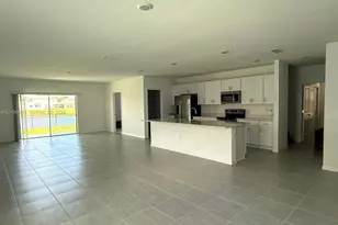 1306 Axel Graeson Ave, Kissimmee, FL 34744 - Photo 23