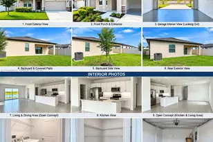 1306 Axel Graeson Ave, Kissimmee, FL 34744 - Photo 37