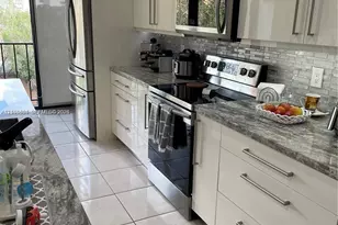 9410 W Flagler St, Miami, FL 33174 - Photo 3