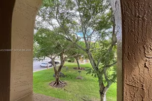 7950 N Nob Hill Rd, Tamarac, FL 33321 - Photo 19