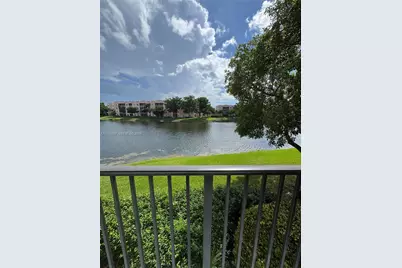7950 N Nob Hill Rd #202, Tamarac, FL 33321 - Photo 17