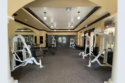 7950 N Nob Hill Rd #202, Tamarac, FL 33321 - Photo 25
