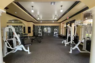 7950 N Nob Hill Rd, Tamarac, FL 33321 - Photo 25