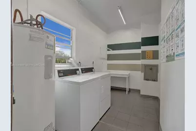 3506 NW 49th Ave #508, Lauderdale Lakes, FL 33319 - Photo 27