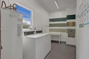 3506 NW 49th Ave, Lauderdale Lakes, FL 33319 - Photo 27