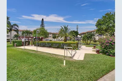 3506 NW 49th Ave #508, Lauderdale Lakes, FL 33319 - Photo 33