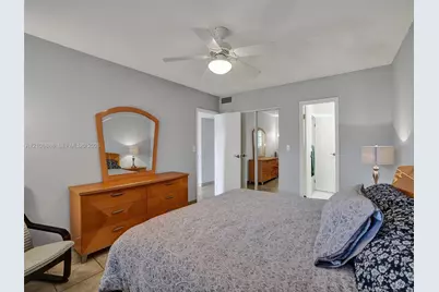 3506 NW 49th Ave #508, Lauderdale Lakes, FL 33319 - Photo 15