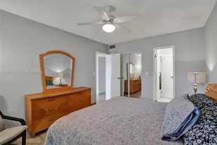 3506 NW 49th Ave, Lauderdale Lakes, FL 33319 - Photo 15