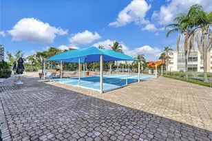 604 NE 2nd St, Dania Beach, FL 33004 - Photo 35