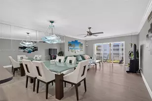 604 NE 2nd St, Dania Beach, FL 33004 - Photo 11