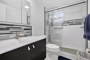 604 NE 2nd St, Dania Beach, FL 33004 - Photo 23
