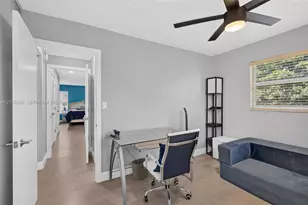 604 NE 2nd St, Dania Beach, FL 33004 - Photo 25