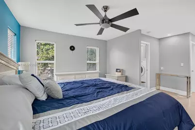 604 NE 2nd St #317, Dania Beach, FL 33004 - Photo 17