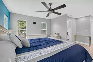 604 NE 2nd St, Dania Beach, FL 33004 - Photo 17