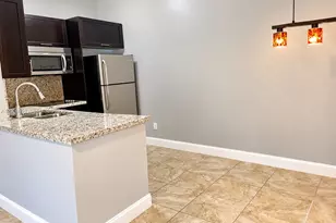 9729 Hammocks Blvd, Miami, FL 33196 - Photo 5