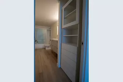 2500 Parkview Dr #2020, Hallandale Beach, FL 33009 - Photo 19
