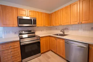 2500 Parkview Dr, Hallandale Beach, FL 33009 - Photo 25